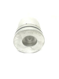 Genuine Detroit Diesel Piston New