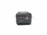 Silverado Sierra Center Console Auxiliary Jack Dual USB SD Card Port New OEM