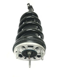 New Silverado Sierra 1500 4X4 Front Strut Shock Absorber Assembly Pair 2pc
