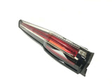 New 2015-2018 Cadillac Escalade Driver Side LH Rear Tail Light Lamp LED OEM