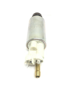 ACDelco Electric Fuel Pump Module fits Jeep Cherokee Wrangler Comanche Wagoneer