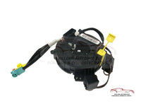 14 15 Impala SIR Clock Spring 23182474 w/Angle Position Sensor 13579709 OEM New