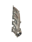 Genuine Ford 6.8L V10 Exhaust Manifold Driver Side New OEM