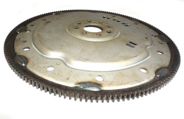 Automatic Flexplate Flywheel 6.8L E350 Super Duty Van OEM New