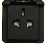 GM 220V AC Accessory Power Outlet Receptacle New OEM
