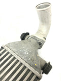 Genuine Hyundai Genesis INTERCOOLER New OEM