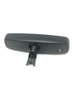 Hyundai Sonata Rear View Dimming Mirror w/ Compass & Homelink OEM 3Q062-ADU00
