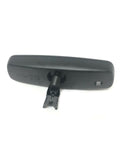 Hyundai Sonata Rear View Dimming Mirror w/ Compass & Homelink OEM 3Q062-ADU00