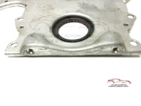 Cadillac Deville Eldorado Fleetwood Seville Alante Timing Chain Cover New OEM