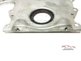 Cadillac Deville Eldorado Fleetwood Seville Alante Timing Chain Cover New OEM