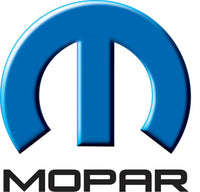Plymouth Chrysler Prowler Transmission Transaxle w/Torque Converter New MOPAR