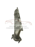00 01 02 03 04 05 6.8L V-10 Driver Side Ford Excursion Exhaust Manifold New