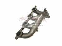 00 01 02 Camaro Firebird Trans AM LS1 5.7L 350 Exhaust Manifold RH Side New