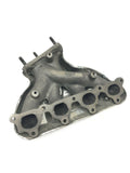 Exhaust Manifold Fits Honda Civic Del Sol Acura EL 1.6L VTEC New