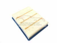 GMC Cadillac Chevrolet Engine Air Filter PRO New OEM