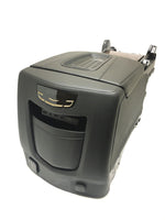 GM Rear Entertainment Receptacle HDMI / MHL USB Auxiliary Port New OEM 84144678