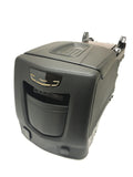 GM Rear Entertainment Receptacle HDMI / MHL USB Auxiliary Port New OEM 84144678