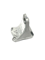 Cadillac CTS Engine Motor & Transmission Mount Bracket Right New OEM