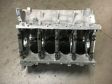 New Genuine GM Performance 7.0L LS7 LS Series Cast Aluminum Bare Engine Block