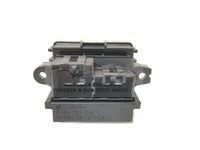 HVAC Blower Motor Resistor Module New OEM GM Bosch