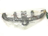 1981 1982 1983 1984 1985 1986 1987 J-Series Truck 258 4.2L Exhaust Manifold New
