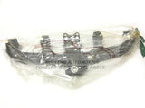 1981 1982 1983 1984 1985 1986 1987 J-Series Truck 258 4.2L Exhaust Manifold New