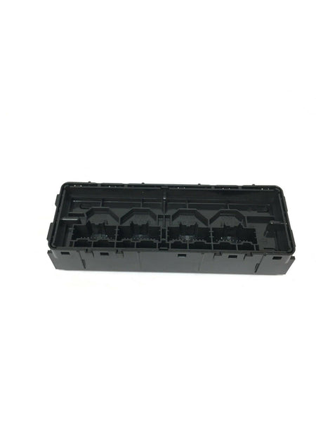 A/C Heater Temperature Control Module New OEM 13591963