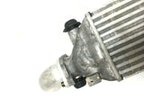 Genuine Hyundai Genesis INTERCOOLER New OEM