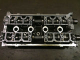 4.6L Cobra Mustang DOHC Cylinder Head Driver Side 9 Thread