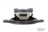 Silverado Sierra Bose Dash Tweeter Speaker 22933869 New
