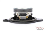 Silverado Sierra Bose Dash Tweeter Speaker 22933869 New