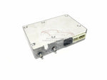 OnStar Communication Control Module Receiver New OEM