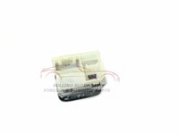 Silverado Sierra Center Console Auxiliary Jack Dual USB SD Card Port New OEM