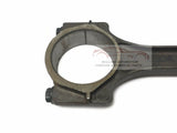 Chevrolet GM LS1 LS6 350 5.7L Connecting Rods Set of 8 New OEM