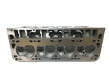 Chevrolet GM L92 LS3 6.2L Cylinder Heads 823 OEM Pair Square Port