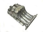 Oil Pan Volt Cadillac ELR New OEM 55568940