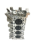 4.6L Cobra Mustang DOHC Cylinder Head Driver Side 4 Thread 2C5E