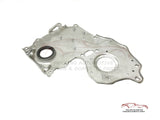 Cadillac OEM New Timing Chain Cover 4.1L 4.5L 4.9L