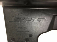 Tahoe Suburban Yukon Bose Subwoofer & Speaker Bass Box 22818981 New OEM