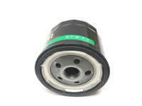 Oil Filter ST8873 Supertech fits PH8873 PF454 S8873 New