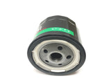 Oil Filter ST8873 Supertech fits PH8873 PF454 S8873 New
