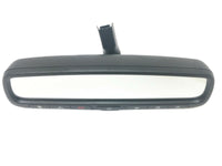 Hyundai Sonata Rear View Dimming Mirror w/ Compass & Homelink OEM 3Q062-ADU00