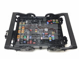 GM Fuse Relay Junction Block New 23275380 OEM 23225905