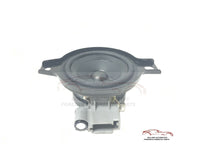 2015 2016 Tahoe Suburban Yukon Denali Bose Tweeter Speaker 22818985 New