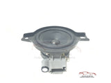 2015 2016 Tahoe Suburban Yukon Denali Bose Tweeter Speaker 22818985 New
