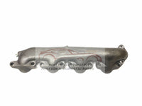 7.3L fits Ford E350 E450SD Van Turbo Diesel Passenger Side Exhaust Manifold New