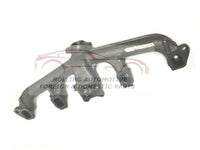 1981 1982 1983 1984 1985 1986 1987 J-Series Truck 258 4.2L Exhaust Manifold New
