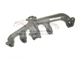 1981 1982 1983 1984 1985 1986 1987 J-Series Truck 258 4.2L Exhaust Manifold New