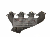 454 427 Chevrolet Passenger Side Exhaust Manifold 7.4L 7.0L New