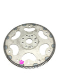 Genuine Cadillac CTS Automatic Flywheel Flexplate New OEM 12661058